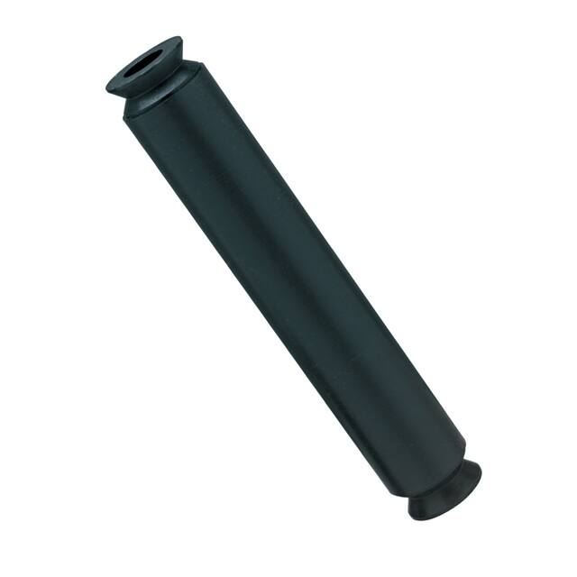 730-12 SLIMLINE POST-CONVERTS 12" RISE