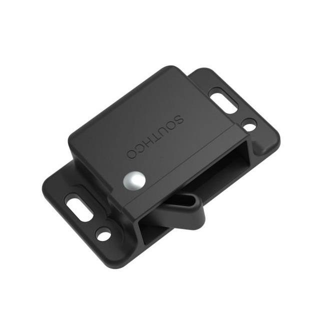 S C3-12-10 GRABBER DOOR CATCH 10LB/44 N