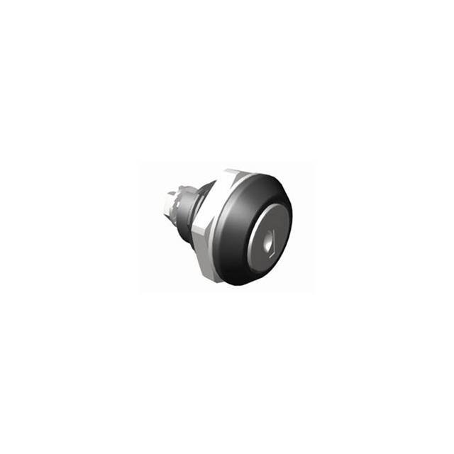 S E5-5-405-UU1-12 CAM LATCH FIXED GRIP KEYLOCKING
