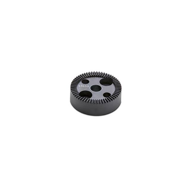 51981 RDB-F, TOOTHED CLAMPING ELEMENTS
