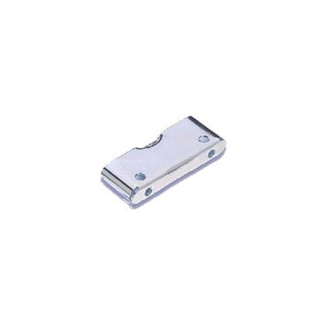 S R2-0002-02 ROTO LOCK  FEMALE ONLY