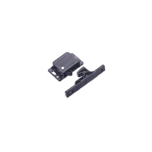 S C3-803 GRABBER DOOR CATCH  HD KEEPER