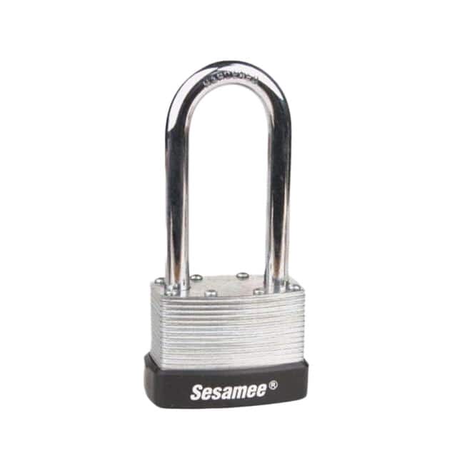 EMC 437L SESAMEE 437L STEEL COMBINATION P