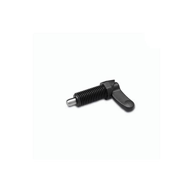 951752 PMT.200-SST-A (INCH SIZES), LOCK