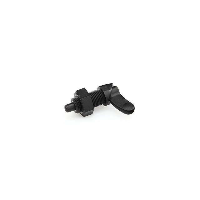 951722 PMT.200-AK (INCH SIZES), LOCKING