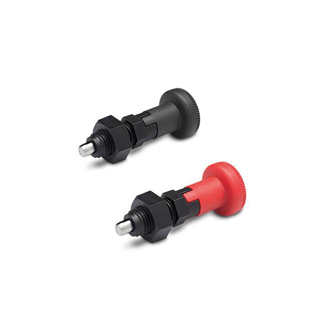 951672-C6 PMT.101-SST-AK (INCH SIZES), IND