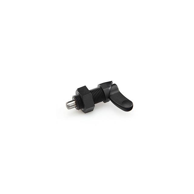 51781 PMT.200-SST-AK, LOCKING INDEXING