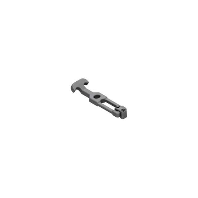 S F7-630 HANDLE ASSEMBLY