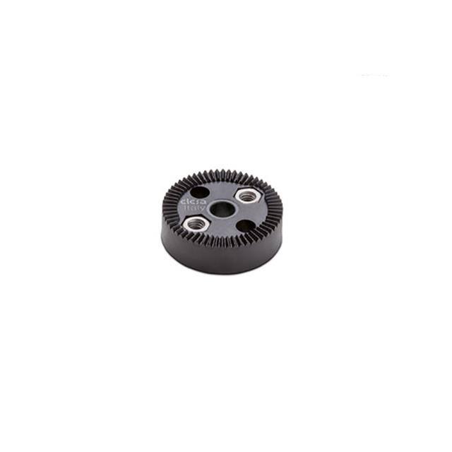 51983 RDB-B, TOOTHED CLAMPING ELEMENTS
