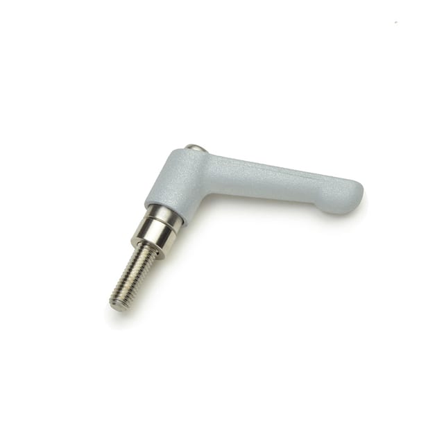 MT20-ALK-M6-30 M6 CLAMPING LEVER KIT