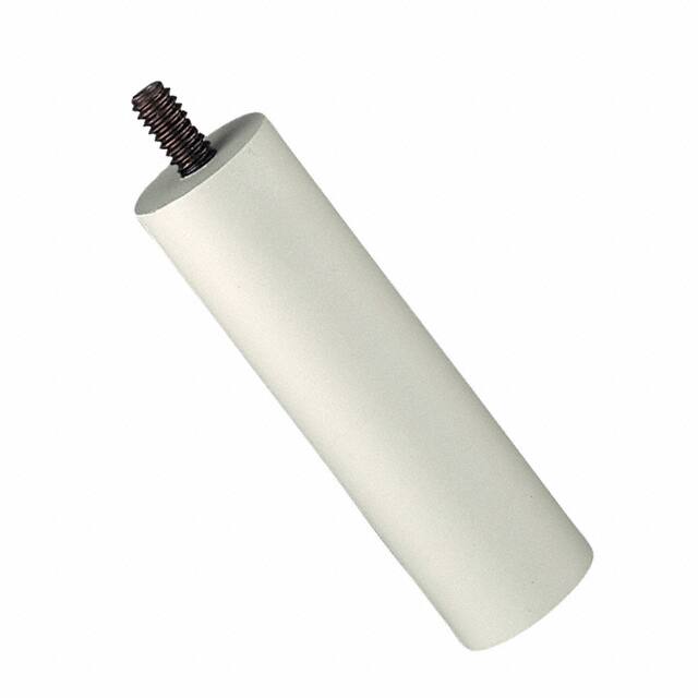 856-03W SHAFT 3" W/ MALE & FEMALE 1/4-21