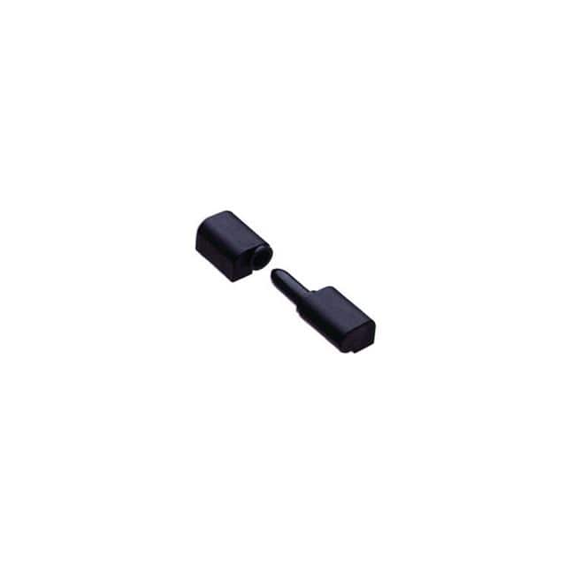 S 96-10-420-11 NYLON  LIFT-OFF HINGE