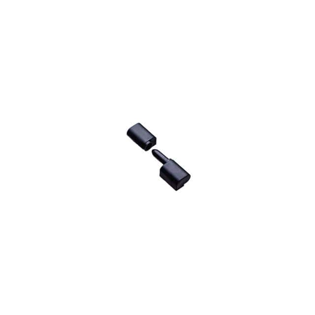 S 96-10-410-11 NYLON  LIFT-OFF HINGE