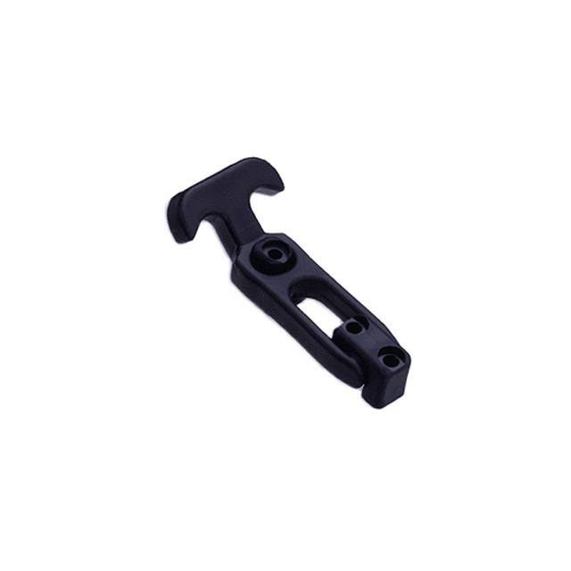 S F7-73 FLEXIBLE DRAW LATCH, FRONT MOUNT