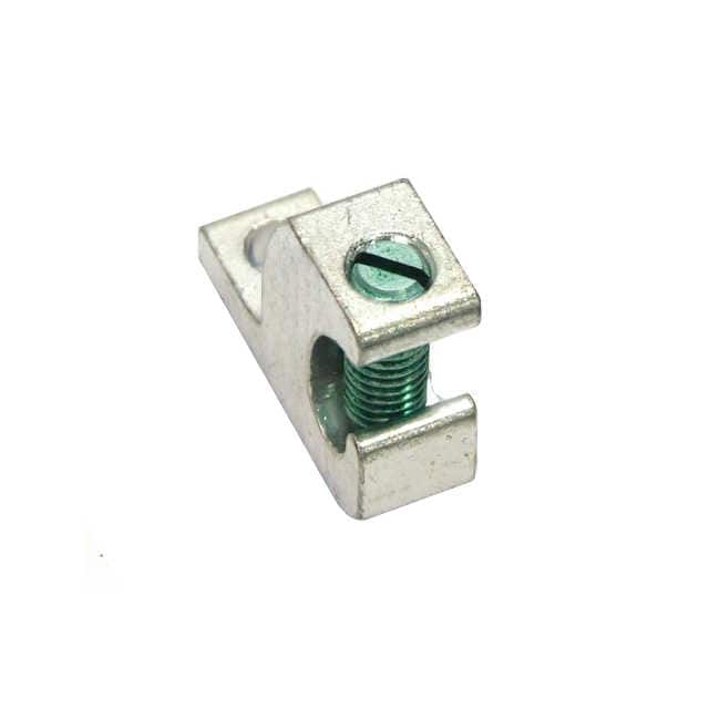 GBL-4DBT CU MEC 4-14 7/32 T UL CSA. FOR U