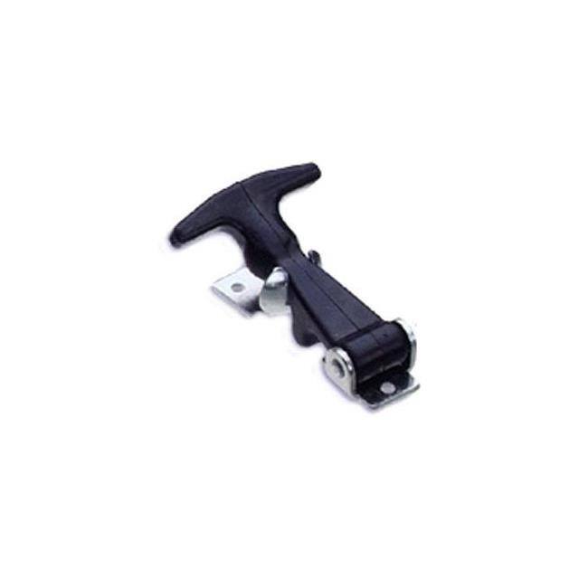 S 37-20-071-10 FLEXIBLE DRAW LATCH
