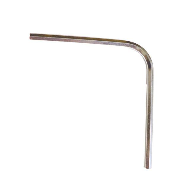 S 29-0059-02 6" HEX TOOL FOR ROTO LOCK