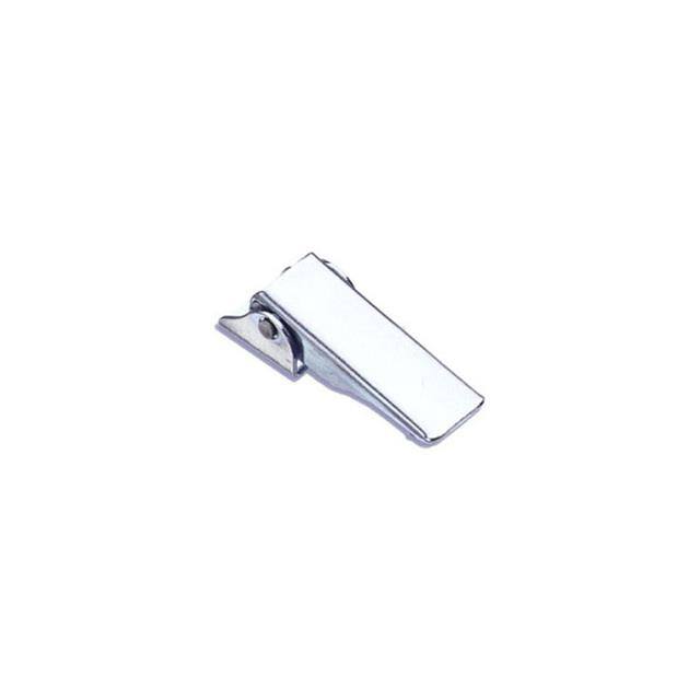 S 91-552-07 VANTAGE LATCH-EXPOSED HOOK STY