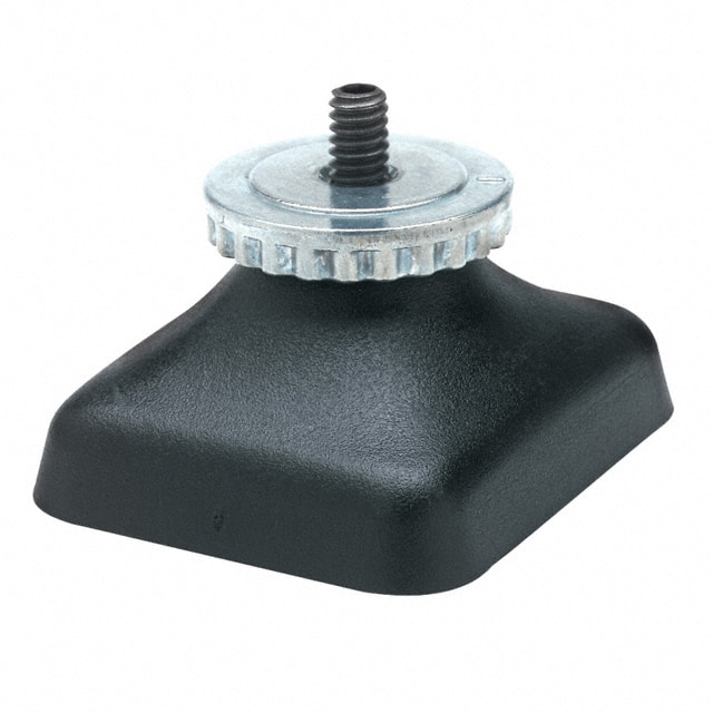 685-S TIPPER W/1/4-20 STUD & HARDWARE