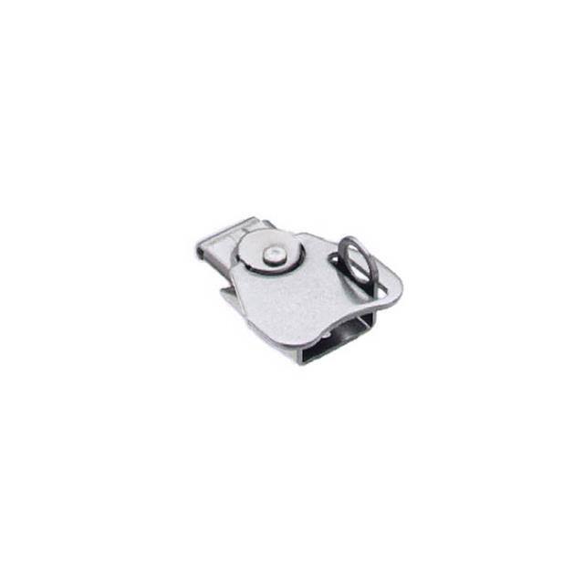 S K3-2403-07 LINK LOCK; LOCKABLE; ZINC