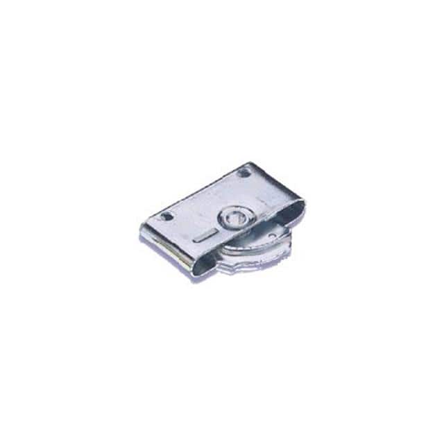S R2-0055-02 ROTO LOCK  MALE ONLY