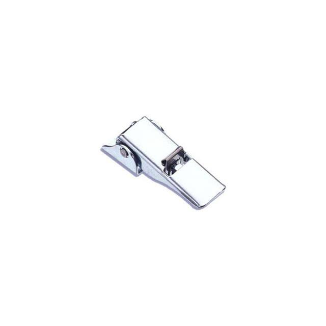 S 91-562-07 VANTAGE LATCH EXP.HOOK 2ND CAT