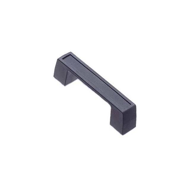 S B8-66 GRAB HANDLE REAR MOUNTED