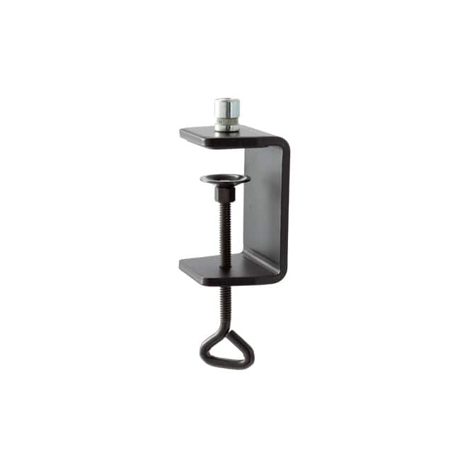 PACK-066 C-CLAMP BASE ACCESSORY