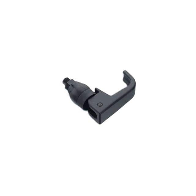 S 19-14-10 SWELL-LATCH, HEAVY DUTY