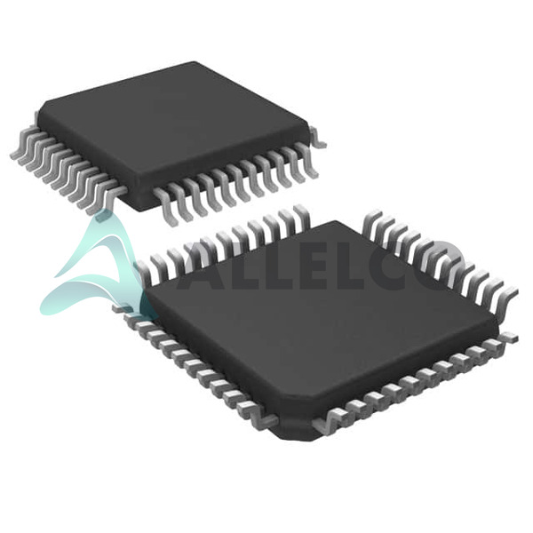 TDA9852H/V2 The TDA9852H/V2 is an IC Audio Signal Processor from NXP USA Inc. It operates within an 8V to 9V supply voltage range and features an I²C interface.