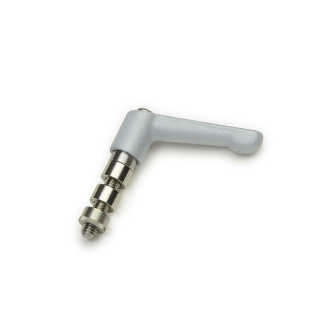 MT15:16-SWALK-M6-25 M6 CLAMPING LEVER KIT