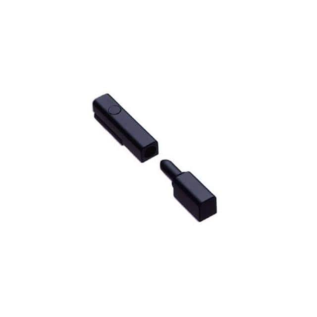 S 96-10-570 ADJUSTABLE COMPRESSION HINGE