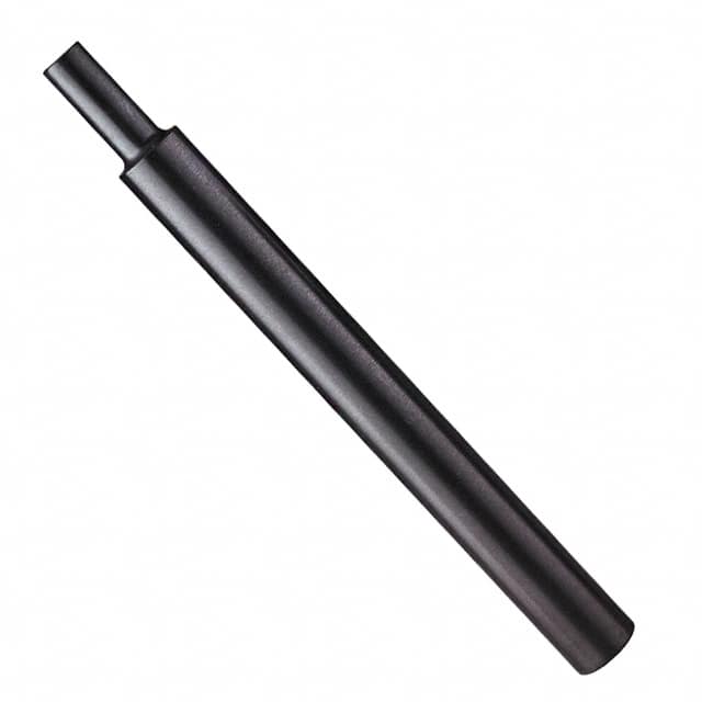 909-09 PREMIER SERIES MDT SHAFT ONLY 9"