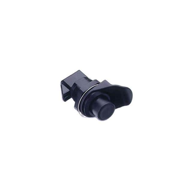 S 93-304 PUSH LOCK LATCH