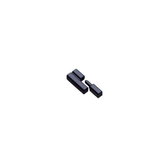 S 96-10-520-50 METAL  LIFT-OFF HINGE