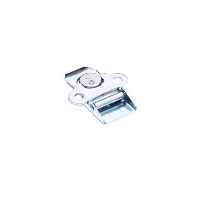 S K5-2857-07 #2 ZN LINK LOCK  .205 HOLE
