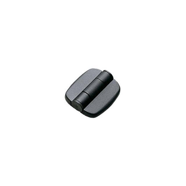 S G6-5-1 DETENT HINGE ASSEMBLY