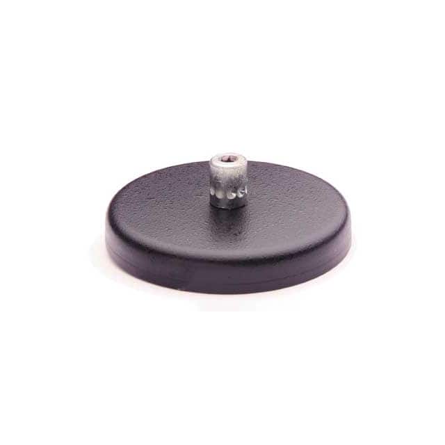 M00315 100 LB PULL MAG BASE ACCESSORY
