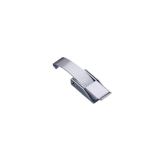 S 97-50-120-12 DRAW LATCH