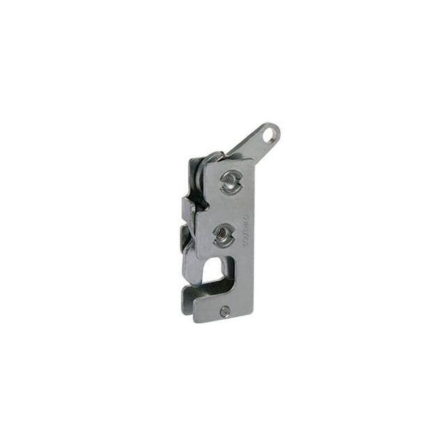 S R4-10-30-501-10 PUSH TO CLOSE LATCH ROTARY 2 STA
