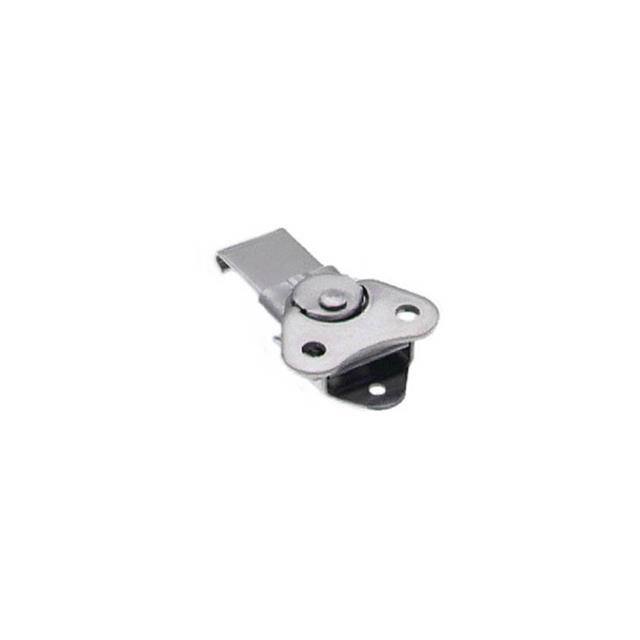 S K3-2347-52 #3 LINK LOCK-LONG SLIDE