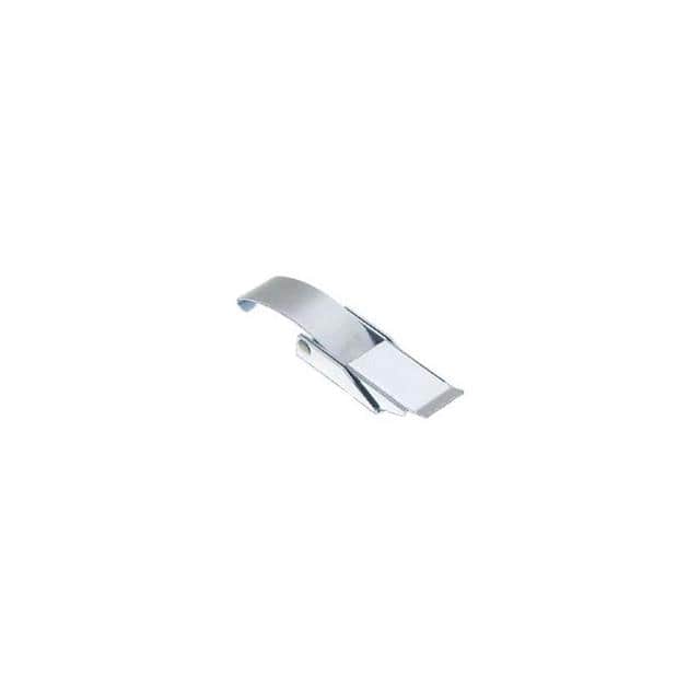 S 97-60-320-11 DRAW LATCH ONLY