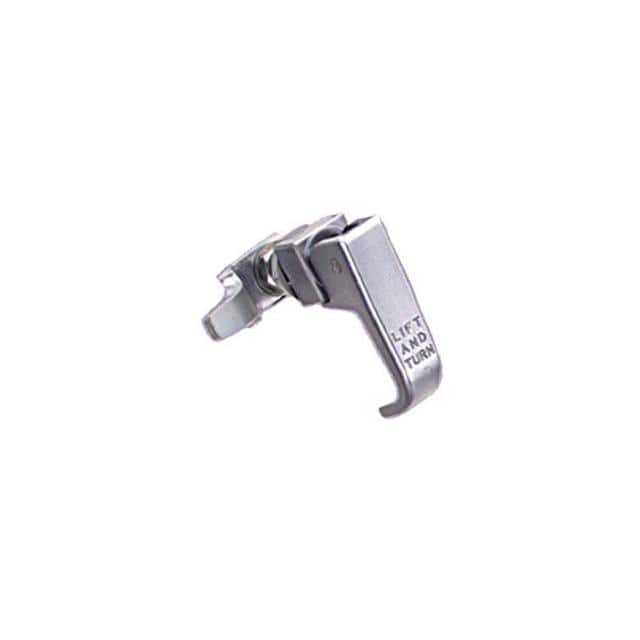 S 62-10-33 LIFT & TURN ASSY. (METRIC)