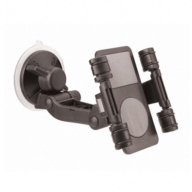 706-811 IPOD CLASSIC HOLDER W/WINDOW MNT
