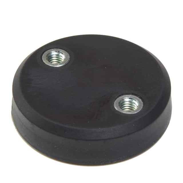 MAGNET-43-22 43MM MAGNET BASE