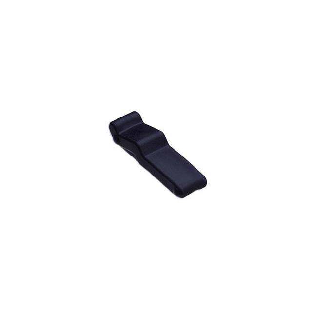 S C7-10 SOFT DRAW LATCH  CONCEALED KPR