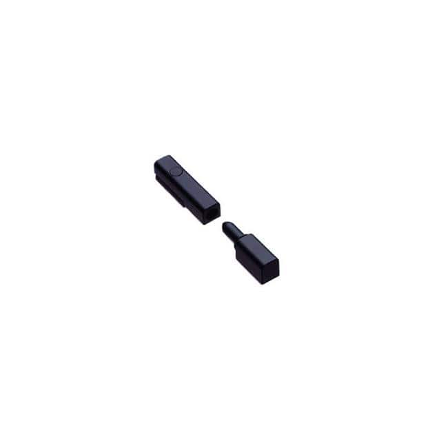 S 96-10-572 ADJUSTABLE COMPRESSION HINGE