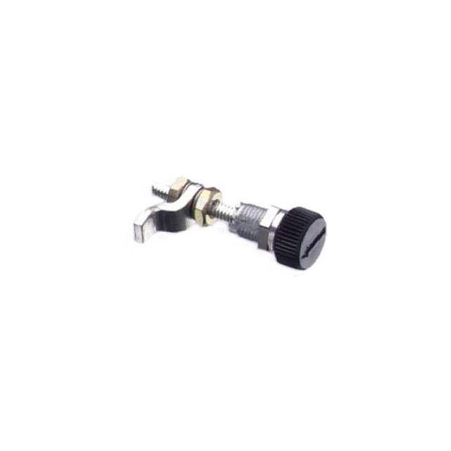 S 69-10-301-11 CABINET LATCH L-HANDLE