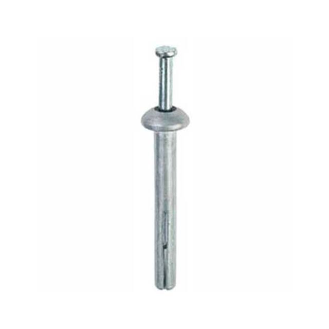 35303 ITW RED HEAD, 1/4X1-1/2" HAMMER