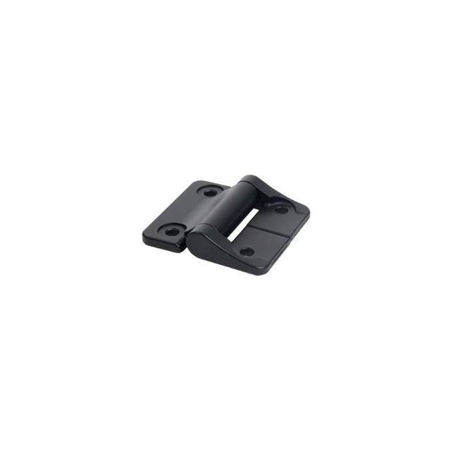 S E6-10-416-50 HINGES, CONSTANT TORQUE